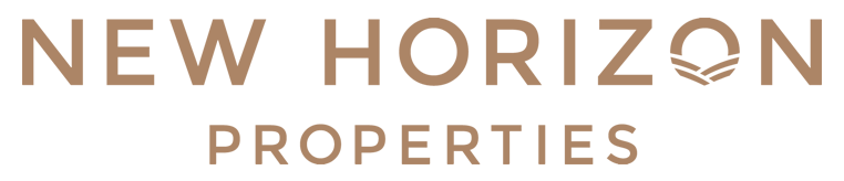 New Horizon Properties - Land for sale