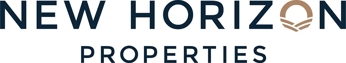 New Horizon Properties - Land for sale