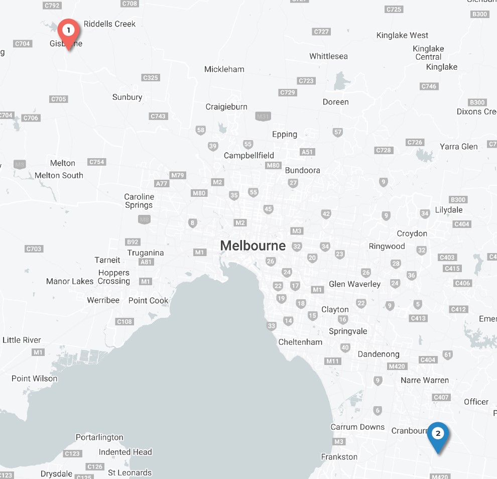 map-4